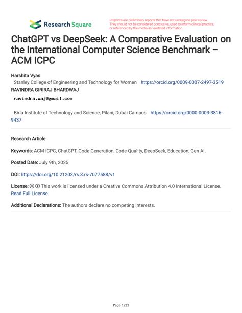 Texts In Computer Science Acm Fcc