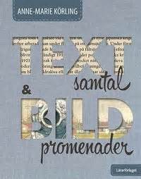 textsamtal och bildpromenader pdf