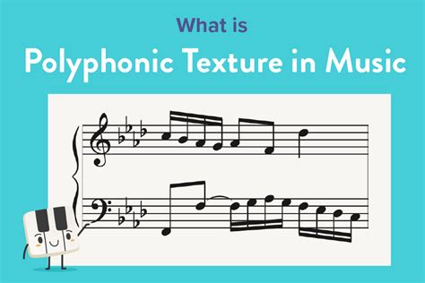 Texture In Music