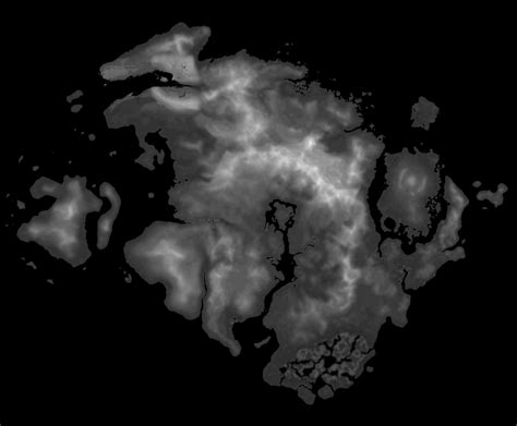textures Lowpoly heightmap Game Development Stack Exchange