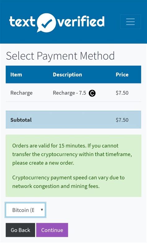 textverified Official Blog Textverified & Phoneblur