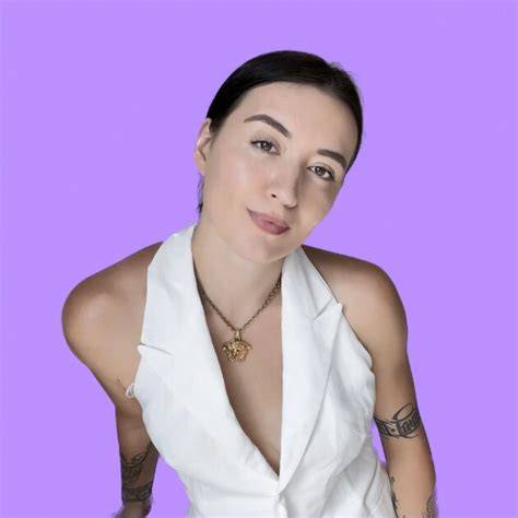 texxxinays boosty