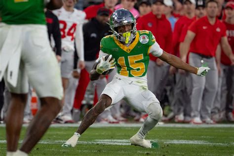 tez johnson oregon