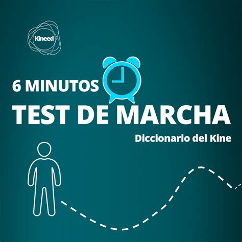 73 bet: Aposte nas Melhores Apostas Desportivas Online e Tenha a Garantia de Segurança nos Fundos - Foto 2