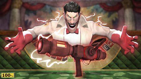 th?q=tf2%20casino