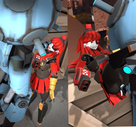 tf2 female porn