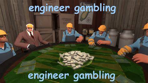 th?q=tf2%20gambling
