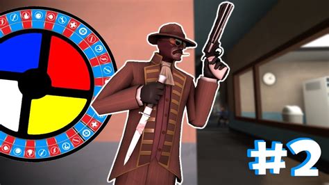 tf2 roulette