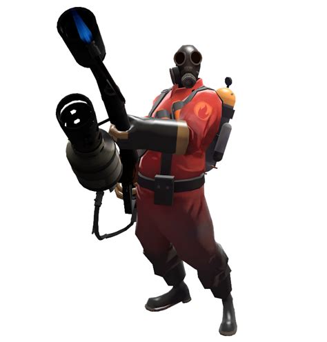 Heavy taunts - Official TF2 Wiki