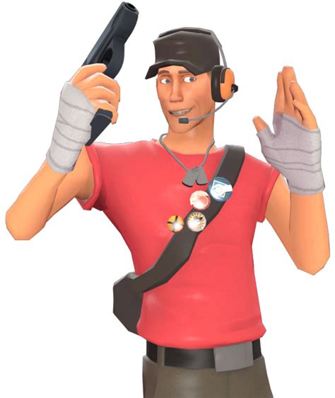 tf2wiki