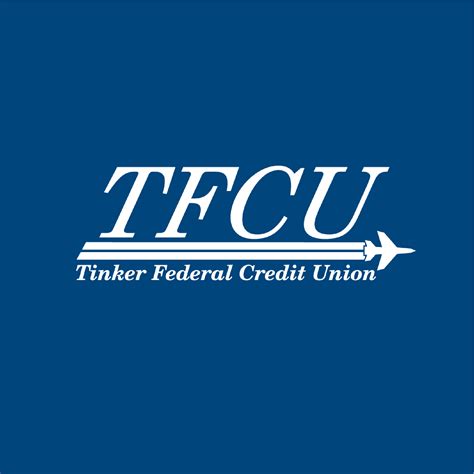 tfcu oklahoma