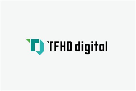 premier bet: Apostas Desportivas Online com Garantia de Segurança Financeira para Todos os Jogadores - Foto 2