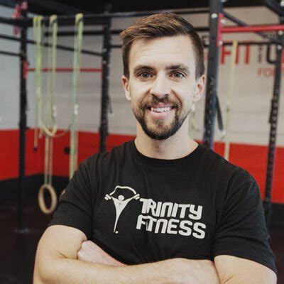 bet7k: Como Apostar nas Apostas Desportivas Online com Garantia de Segurança e Proteção - Foto 2