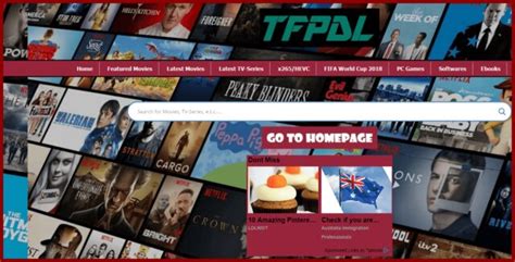 fazobetai: Apostas Desportivas Online com Garantia de Segurança Financeira para Todos os Jogadores - Foto 2