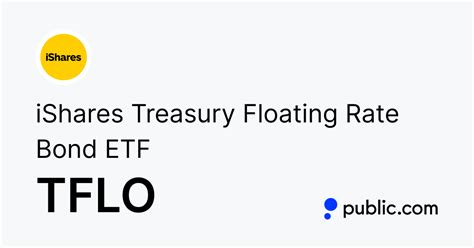 For the average investor, ETFs remain an opaque area ful