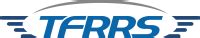 tfrrs florida