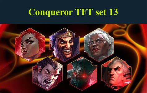 tft comps | TFT Guide Top 3 Strongest Ranked Comps