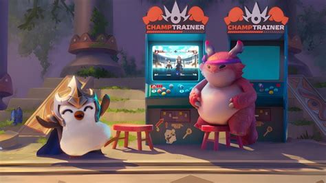 tft pbe | How to download TFT PBE Mobile Season