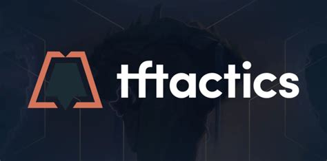 tftactic | Ti TFTactics Cng c h tr Gi