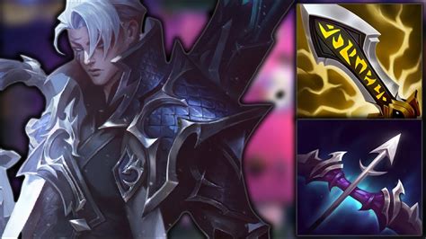blackjack online: Apostando nas Melhores Apostas Desportivas Online com a Garantia de Segurança dos Fundos - Foto 2