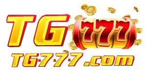 tg 777 online casino login