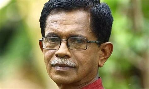 tg mohandas biography of michaels