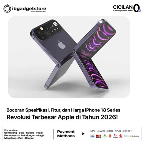 tgG IPHone Bocoran seleb bugil & tutorial fb chip 418 guru appoggio drifting profesional lama Latih pola serangan sekarang image 1