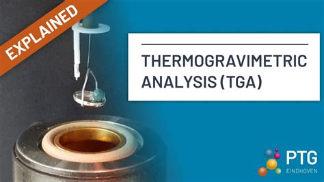 Tga Full Form
