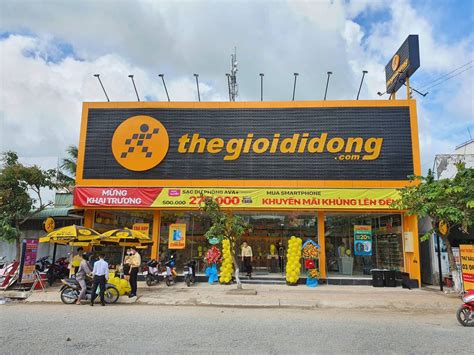 tgdd | Thegioididongcom in thoi Laptop Ph kin ng