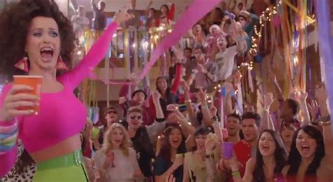 Tgif Katy Perry
