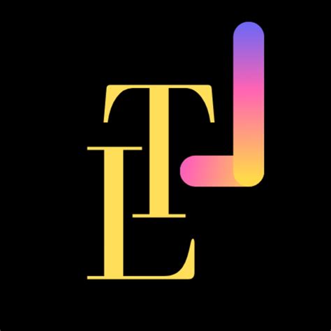 Tgl Learning Lab Phl