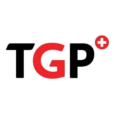 tgp nude