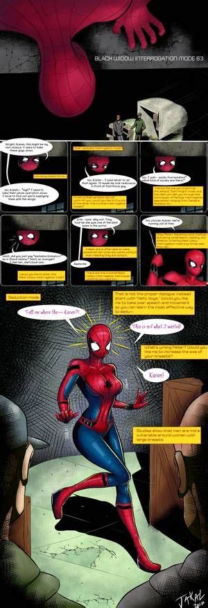Spider Society(Across the Spider-Verse) by Monster-Verse on DeviantArt