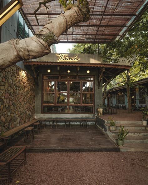 thành | Ch Thnh trong ting Hn Cu to