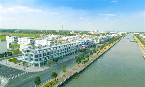 thành phố vị thanh | TP V Thanh hng ti th xanh