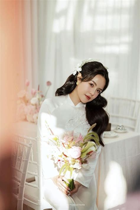 thái trinh | Tin tc ca s Thi Trinh mi