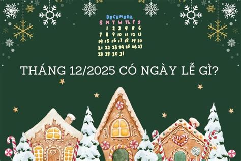 tháng 12 | Thng 12 Bc Tng NHACVN