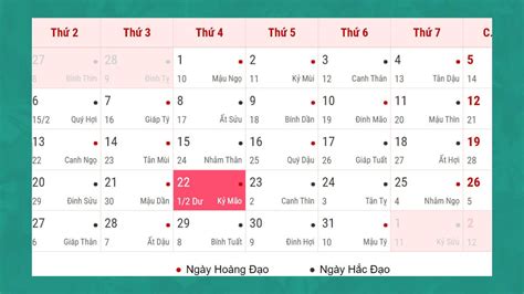 tháng 2 | Thng 2 c bao nhiu ngy theo