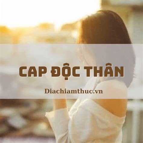 thân | Ngha ca t Thn T in Vit