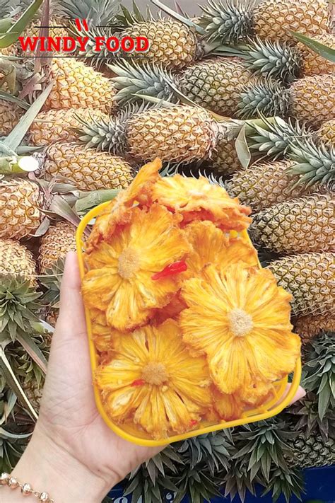 Ăn dứa có tác dụng gì? 15 lợi ích của quả thơm khiến bạn bất ngờ