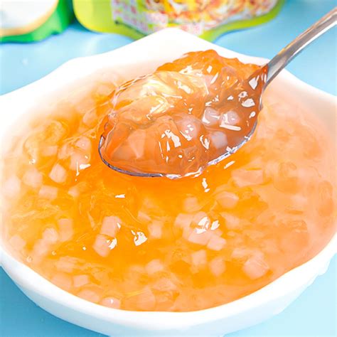 thạch | Thch Gi Tt Min Ph Vn Chuyn