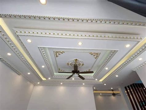 thạch cao | Thch cao l g u im ng