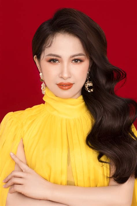 thị | ngha cu to v cch vit ch