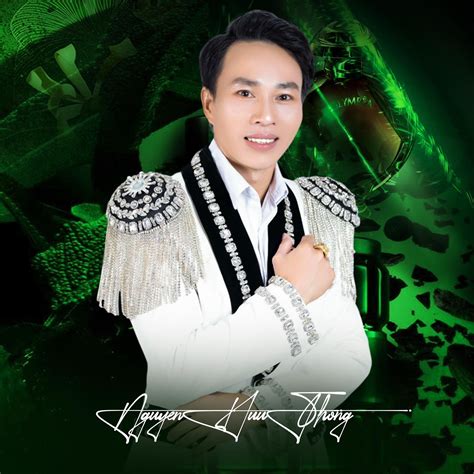 thống | Chi cc Thng K Tnh Hu Giang