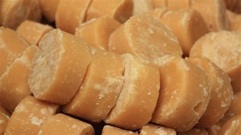 thốt nốt | Tht nt l g Nhng li ch