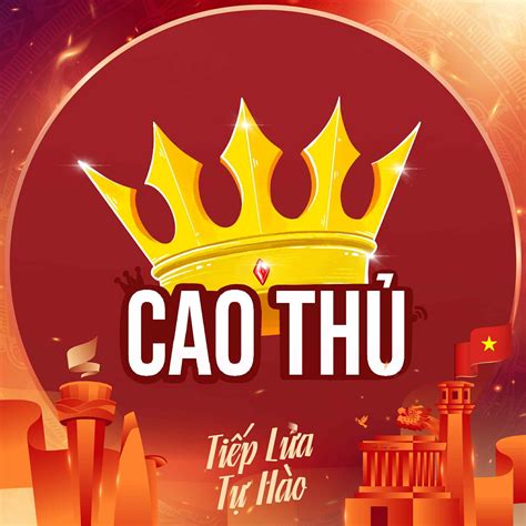 thủ | Ngha ca t Th T in Vit