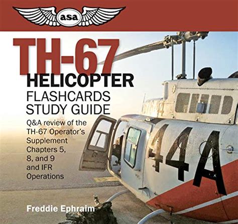 th 67 operators supplement pdf