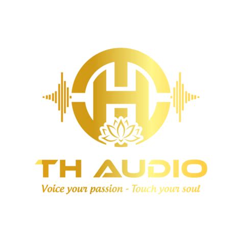 th audio | TH Audio Trang ch