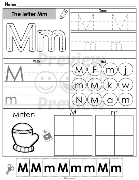 Th Worksheet For Kindergarten   Abc Worksheets For Kindergarten - Th Worksheet For Kindergarten