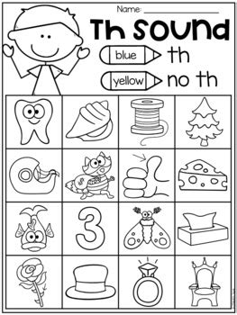 Th Worksheet For Kindergarten   Kindergarten Drawing Printable Worksheets - Th Worksheet For Kindergarten